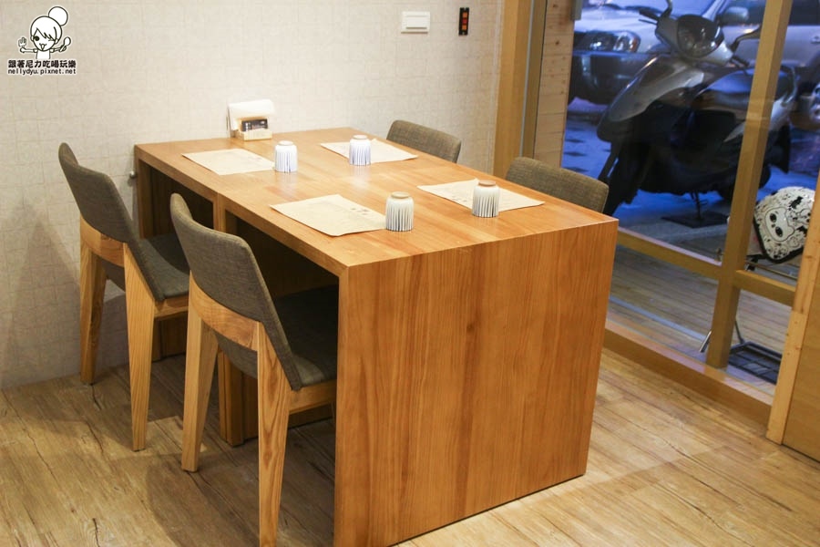 匯景屋 日式定食 和風 下午茶 甜點.jpg