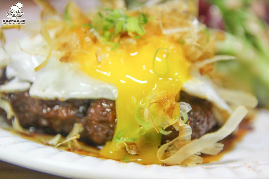 匯景屋 日式定食 和風 下午茶 甜點-37.jpg