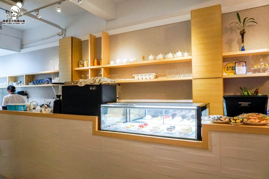 匯景屋 日式定食 和風 下午茶 甜點-46.jpg