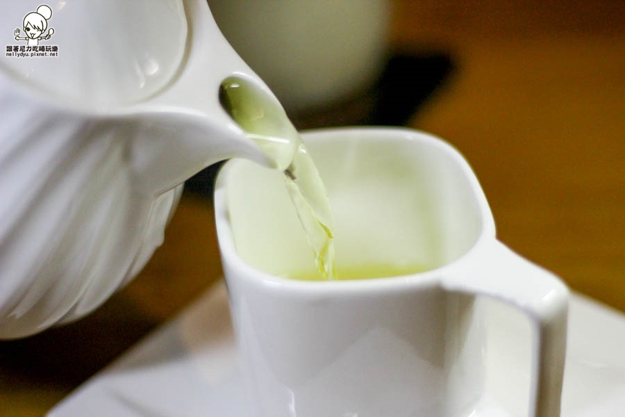 匯景屋 日式定食 和風 下午茶 甜點-17.jpg