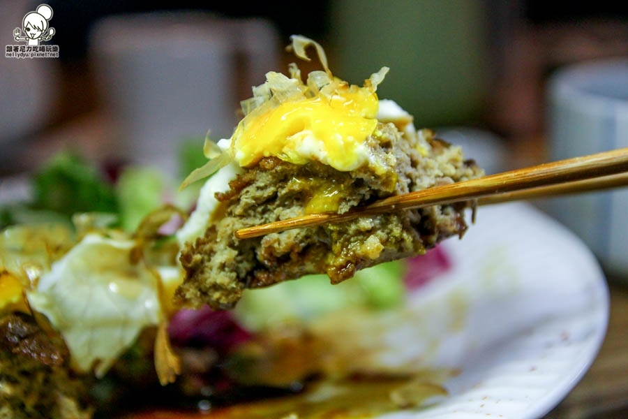 匯景屋 日式定食 和風 下午茶 甜點-43.jpg