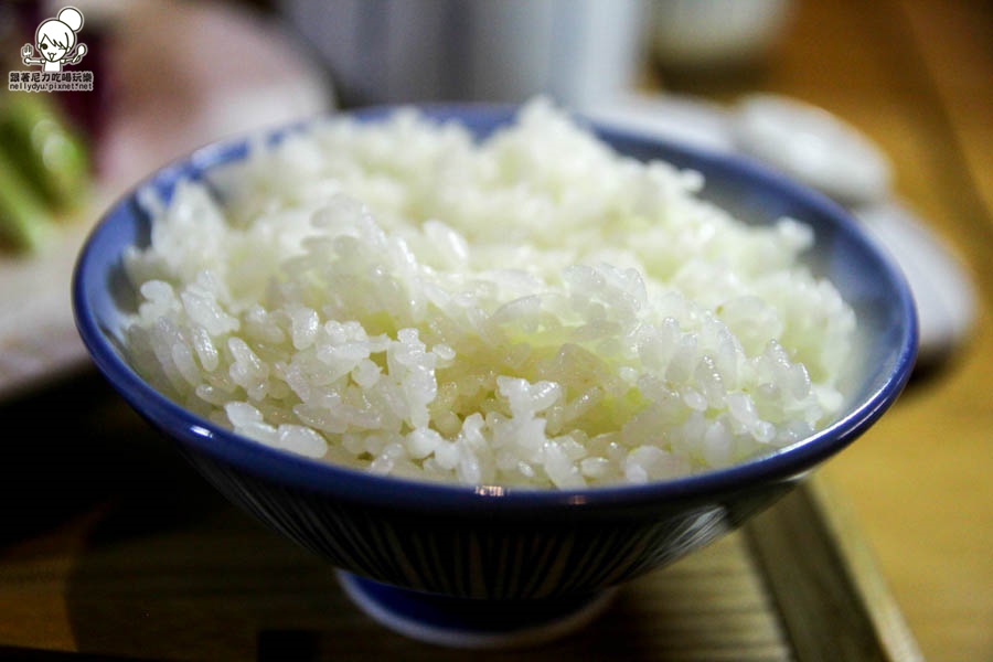 匯景屋 日式定食 和風 下午茶 甜點-26.jpg