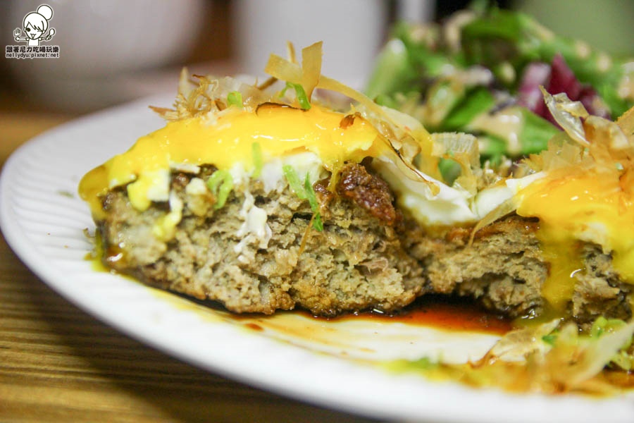 匯景屋 日式定食 和風 下午茶 甜點-39.jpg