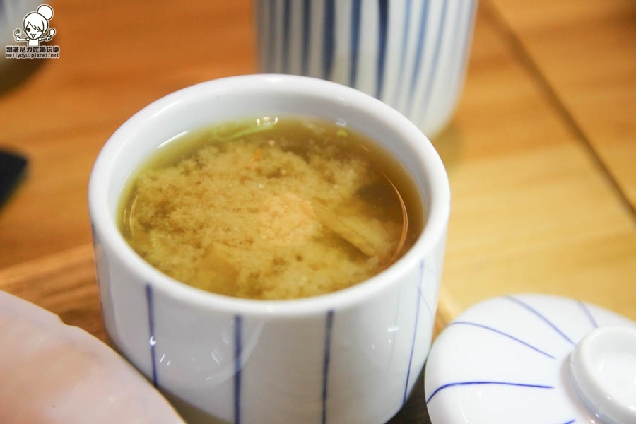 匯景屋 日式定食 和風 下午茶 甜點-21.jpg