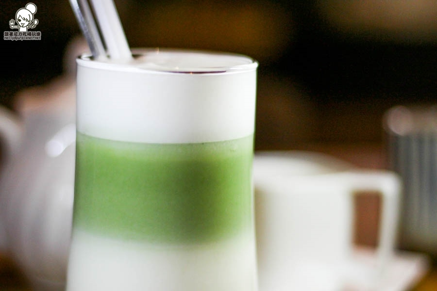 匯景屋 日式定食 和風 下午茶 甜點-16.jpg