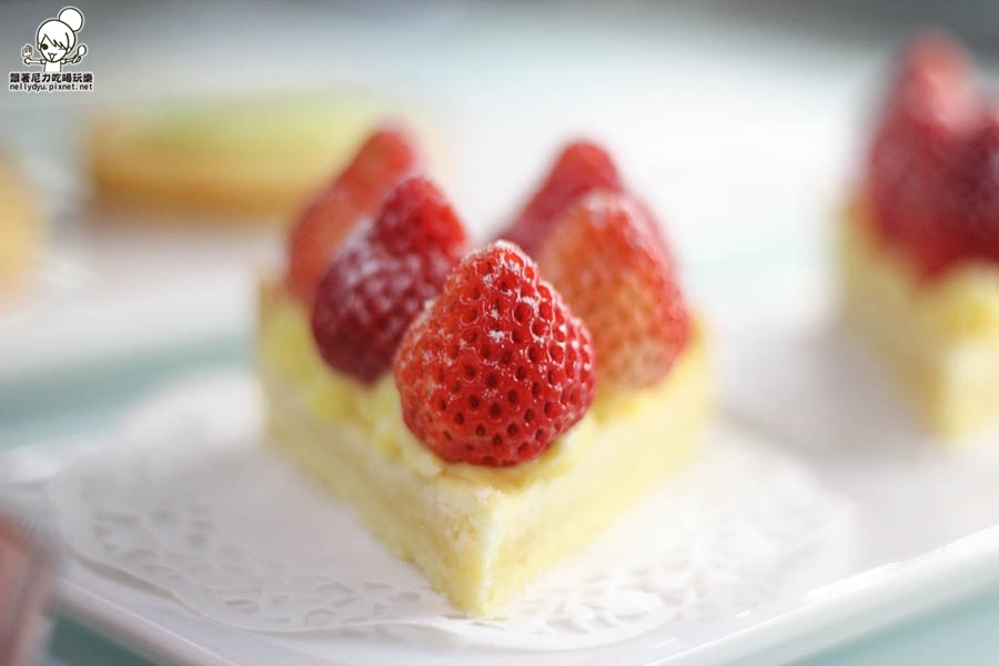 匯景屋 日式定食 和風 下午茶 甜點-13.jpg