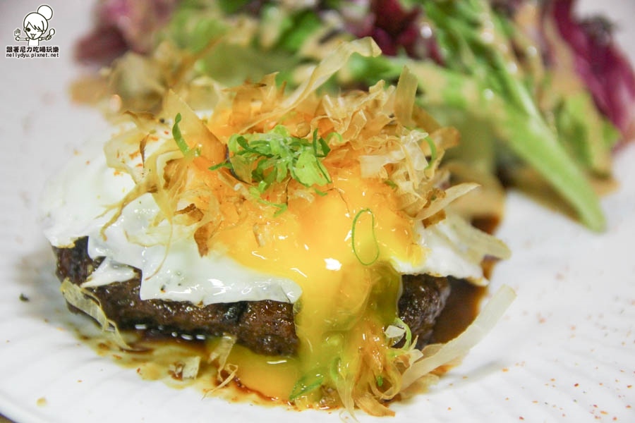 匯景屋 日式定食 和風 下午茶 甜點-38.jpg