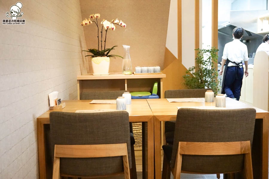 匯景屋 日式定食 和風 下午茶 甜點-45.jpg