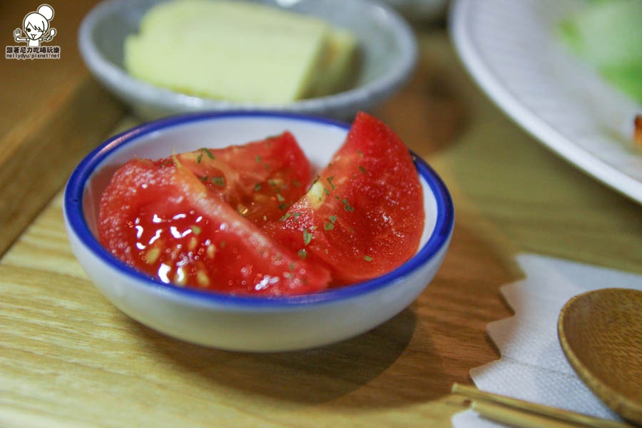 匯景屋 日式定食 和風 下午茶 甜點-31.jpg