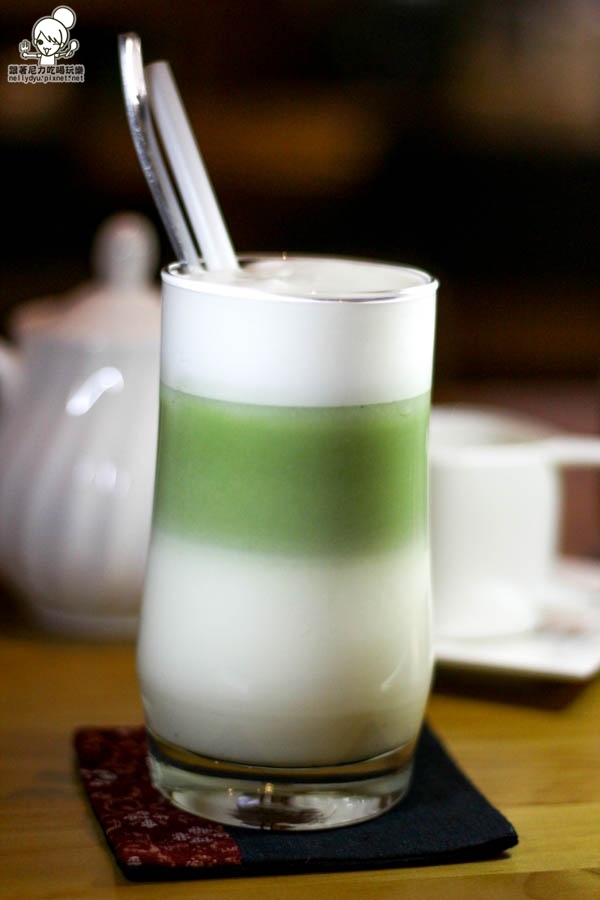 匯景屋 日式定食 和風 下午茶 甜點-15.jpg