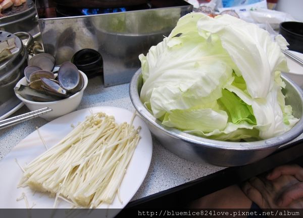 火鍋 147.JPG