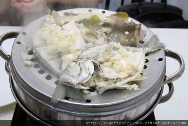 火鍋 130.JPG