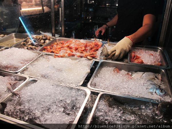火鍋 117.JPG