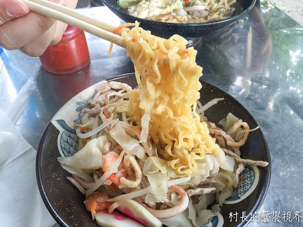前鎮炒飯:【食記】{高雄。前鎮區}內行人才知道的前鎮炒飯