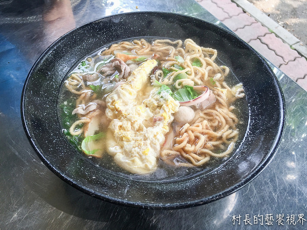 前鎮炒飯:【食記】{高雄。前鎮區}內行人才知道的前鎮炒飯