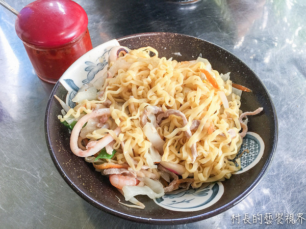 前鎮炒飯:【食記】{高雄。前鎮區}內行人才知道的前鎮炒飯