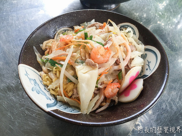 前鎮炒飯:【食記】{高雄。前鎮區}內行人才知道的前鎮炒飯