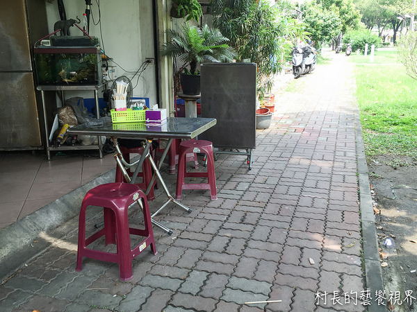 前鎮炒飯:【食記】{高雄。前鎮區}內行人才知道的前鎮炒飯