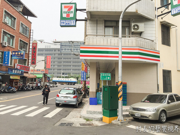 前鎮炒飯:【食記】{高雄。前鎮區}內行人才知道的前鎮炒飯