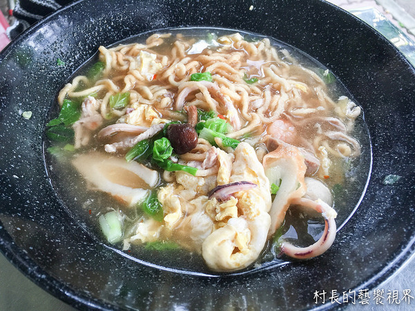 前鎮炒飯:【食記】{高雄。前鎮區}內行人才知道的前鎮炒飯