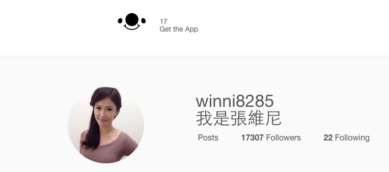 螢幕快照 2015-09-29 上午1.04.01.png