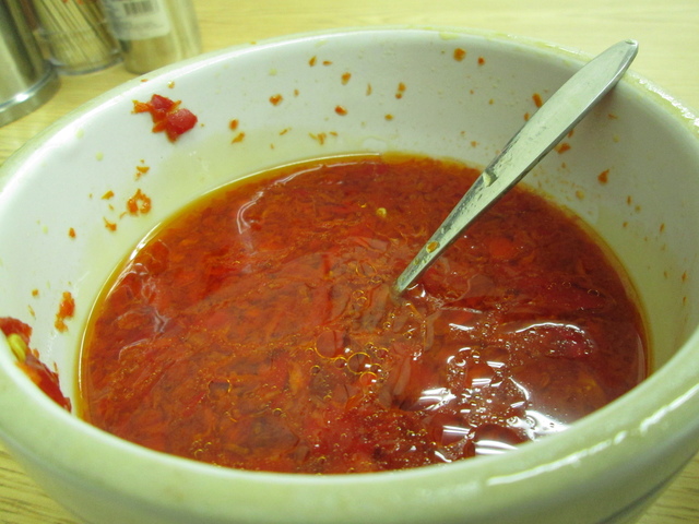 IMG_4370.JPG - 2016吃美食