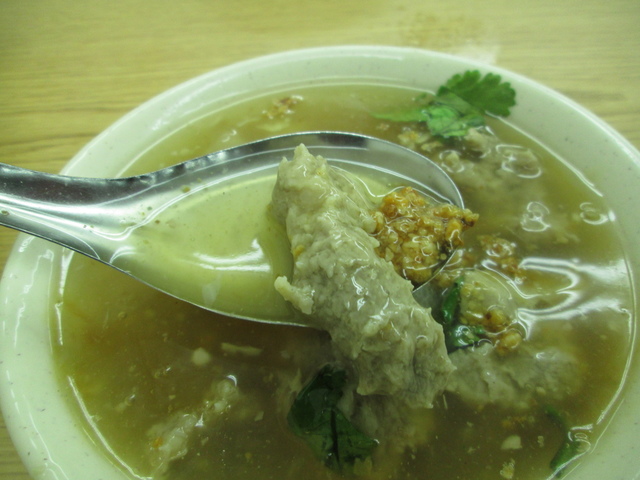 IMG_4367.JPG - 2016吃美食