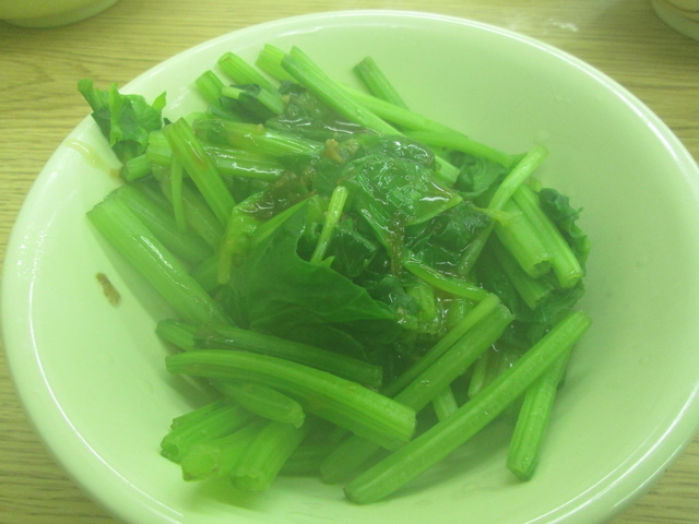 IMG_4364.JPG - 2016吃美食