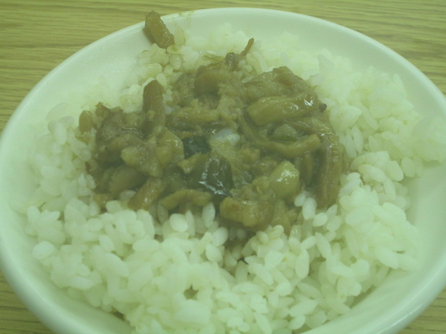 IMG_4362.JPG - 2016吃美食