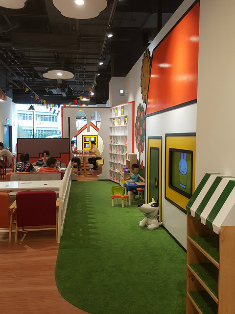 28777347811_acd4ddda15_o_meitu_3