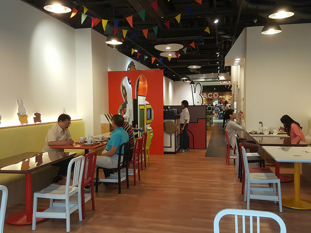 28748520742_b922939739_o_meitu_1