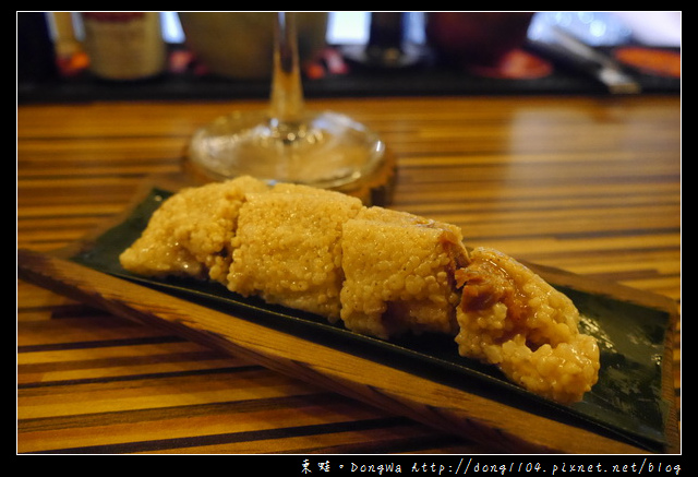 【苗栗食記】南庄酒吧|客製化調酒|季節性調酒|配合在地食材的芳山農吧小酒館