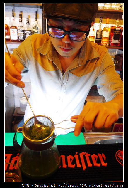 【苗栗食記】南庄酒吧|客製化調酒|季節性調酒|配合在地食材的芳山農吧小酒館