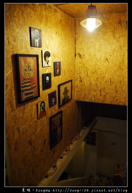 【苗栗食記】南庄酒吧|客製化調酒|季節性調酒|配合在地食材的芳山農吧小酒館