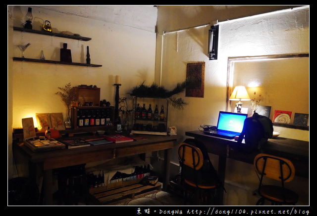 【苗栗食記】南庄酒吧|客製化調酒|季節性調酒|配合在地食材的芳山農吧小酒館