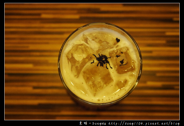 【苗栗食記】南庄酒吧|客製化調酒|季節性調酒|配合在地食材的芳山農吧小酒館