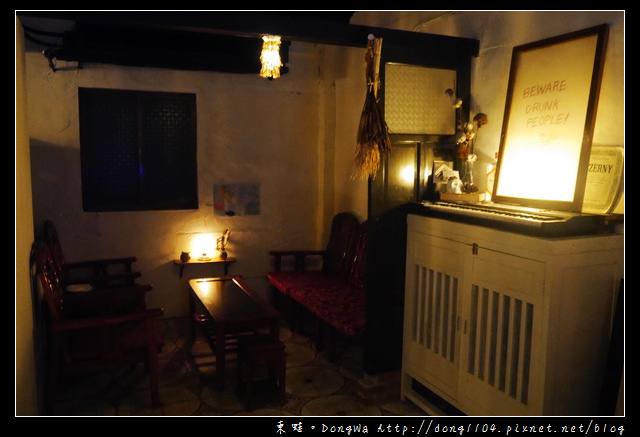 【苗栗食記】南庄酒吧|客製化調酒|季節性調酒|配合在地食材的芳山農吧小酒館