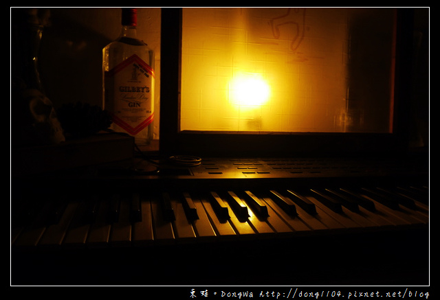 【苗栗食記】南庄酒吧|客製化調酒|季節性調酒|配合在地食材的芳山農吧小酒館