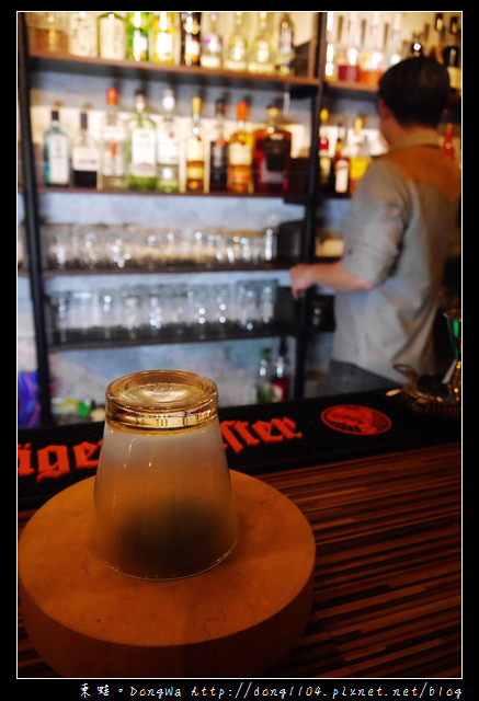 【苗栗食記】南庄酒吧|客製化調酒|季節性調酒|配合在地食材的芳山農吧小酒館