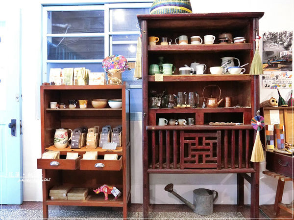 繭裹子X花蓮日日