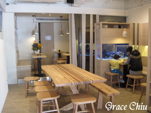 おむすびのGABA(嗄吧)~日式米飯糰專賣%2F台北日式飯糰