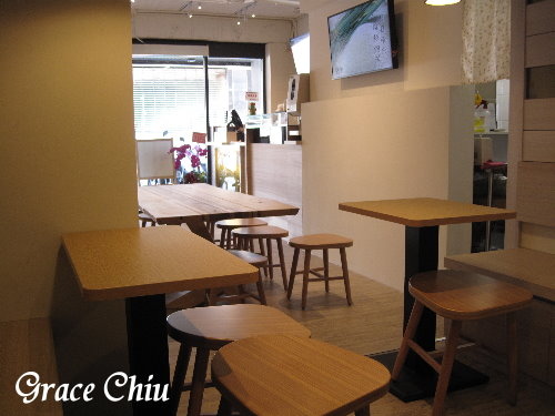 日式飯糰專賣%22嗄吧%22~おむすびのGABA%2F日式米飯糰%2F台北日式飯糰