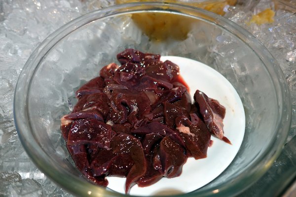 犇鱻涮涮鍋:(胖樺食記)平價火鍋吃到飽連鎖店「犇鱻涮涮鍋」/新北市中永和美食/高CP值