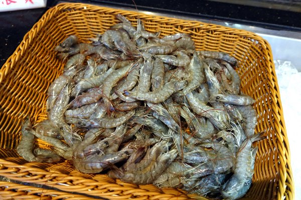 犇鱻涮涮鍋:(胖樺食記)平價火鍋吃到飽連鎖店「犇鱻涮涮鍋」/新北市中永和美食/高CP值