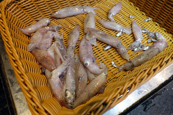 犇鱻涮涮鍋:(胖樺食記)平價火鍋吃到飽連鎖店「犇鱻涮涮鍋」/新北市中永和美食/高CP值