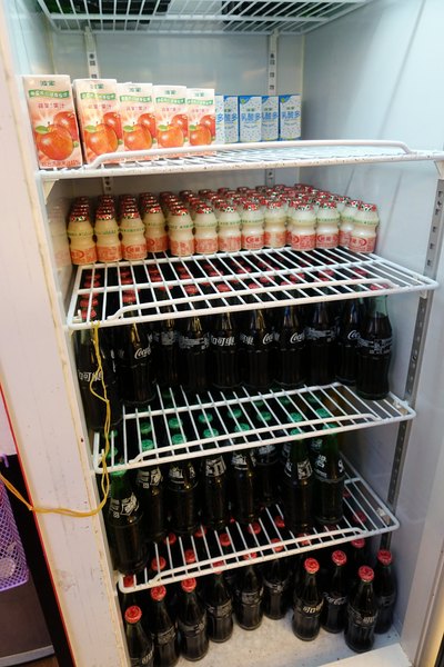 犇鱻涮涮鍋:(胖樺食記)平價火鍋吃到飽連鎖店「犇鱻涮涮鍋」/新北市中永和美食/高CP值