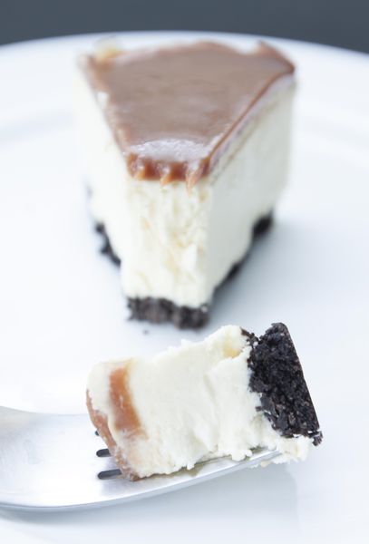 哈打奶奶基地 - 2