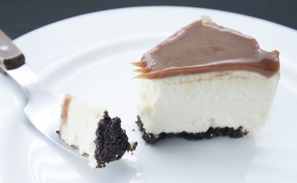 哈打奶奶基地 - 1