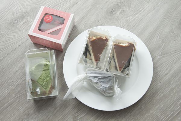 哈打奶奶基地 - 10