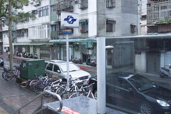 哈打奶奶基地 - 17